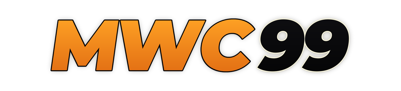 mwc99